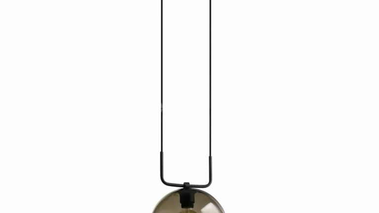Lampy Nowodworski – idealne oświetlenie do salonu
