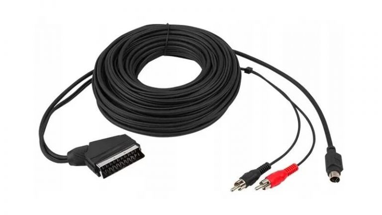 Kable i przewody – niezbędne elementy każdej instalacji elektrycznej