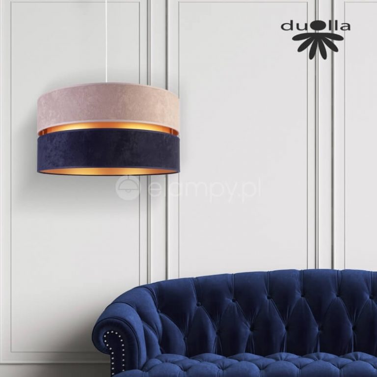 lampa-wiszaca-duo-zamsz-8971
