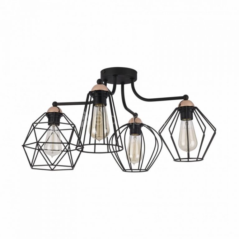 lampa-sufitowa-galaxy-1645