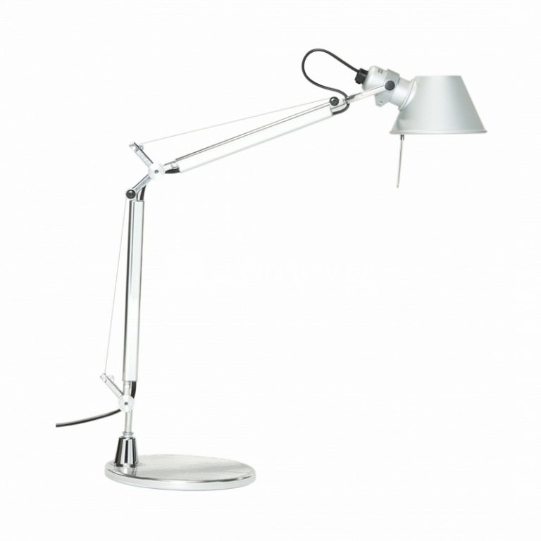 lampka biurkowa
