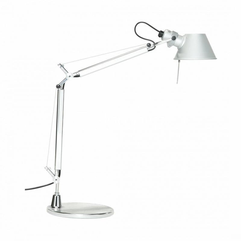 lampka biurkowa