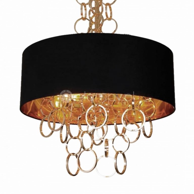 lampy do jadalni
