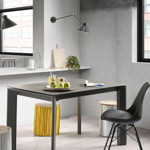 lampa loft