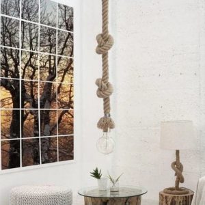 lampa loft