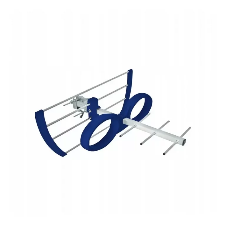 antena pokojowa