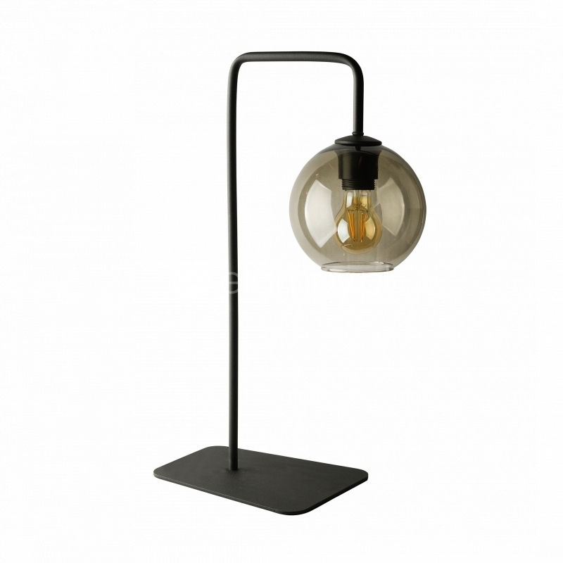 lampa Nowodworski