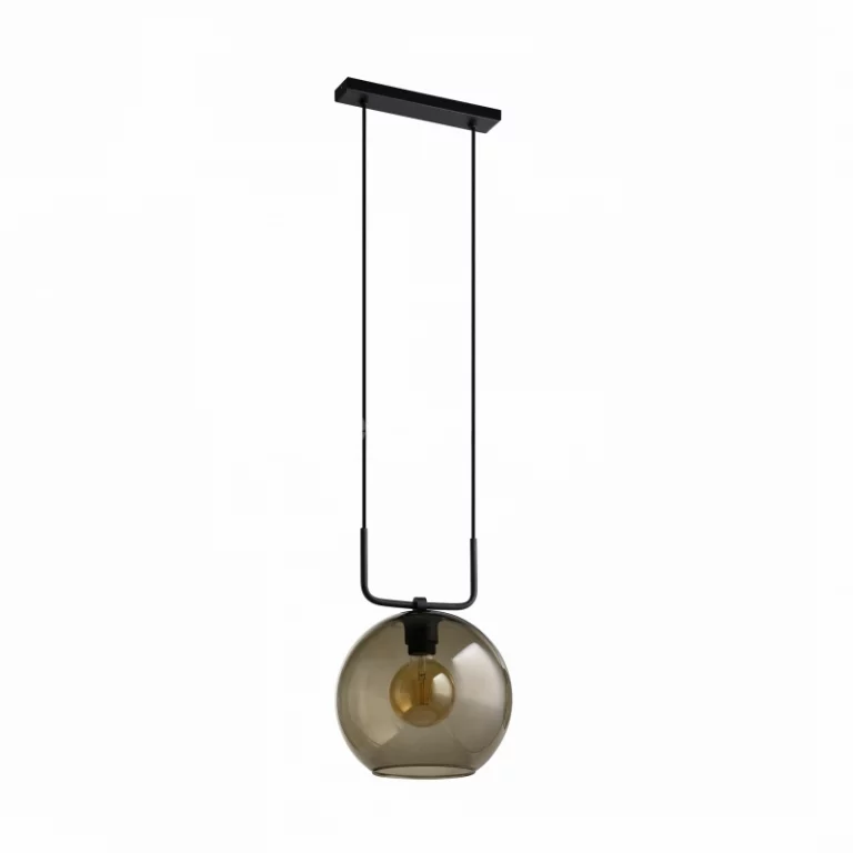 lampa novodworski