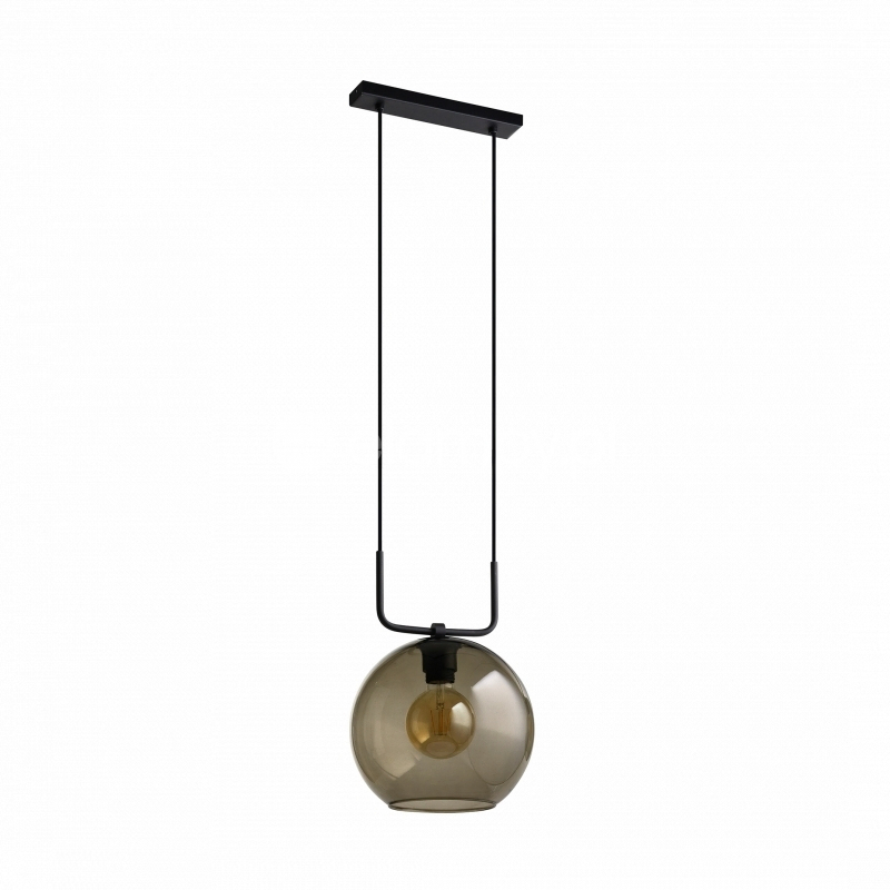 lampa novodworski