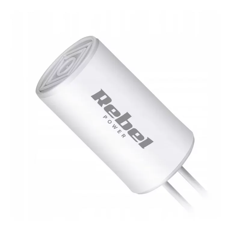 kondensator do silnika jednofazowego